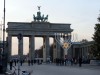 O 2013_Berlin 10